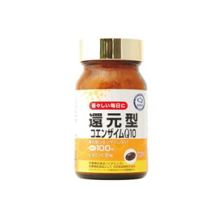 j}bgP Ҍ^RGUCQ10 60 277120