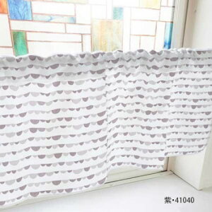 JtFJ[e ~ 800×450mm@E41040