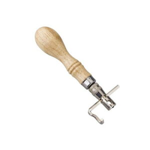 �X�[�x���i�C�t�p���C���K�C�h PI8071-00