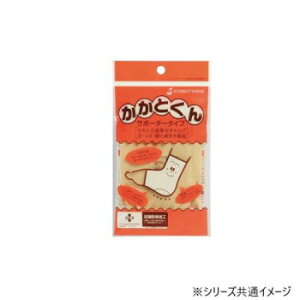 \{ƂT|[^[^Cv@Б@x[W@63041ES