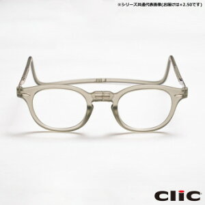 I[P[w@VዾNbN[_[ Be[W VGR NAO[+2.50