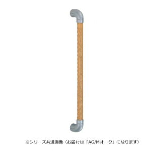 VN}@UP`fBv肷 AG/MI[N BR-560@-