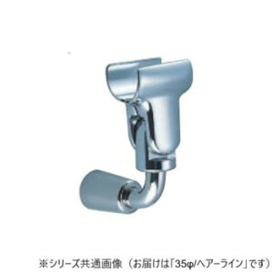 VN}@XChuPbgObv wA[C BR-94@35