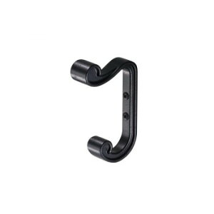 �V���N�} �t���[�W���X�q�| �����n CZ-23