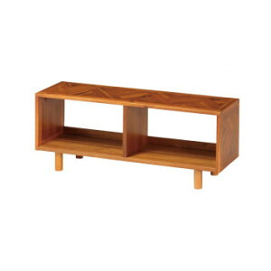 Ov(KOEKI) UTILITY wg TV{[h AJVA ENTLB1