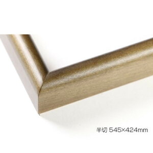 fbTz@ؐt[@J}{R@uE@545×424@AN