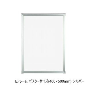 A.P.J. A~t[EA~pl Et[ |X^[TCY(400×500mm)@Vo[E1000011858