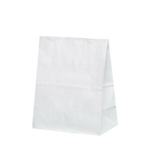 nCobO@H300@N@n 100 XZK50004