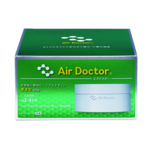 GAhN^[u^ 500g K-7190