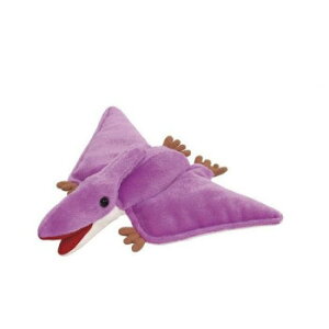 g@u[E_Ci\[@ʂ݁@@vemh@180002