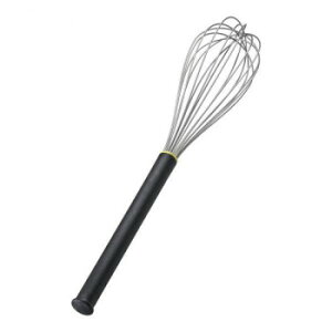 MATFER(}gt@[)@18-10zCbp[@AĊ@500mm@111027@BHI03307