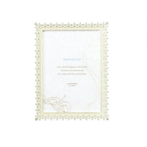 hi tHgt[ ʐ^ MJ83-2L-WH