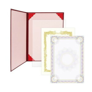 ^J ؏t@C A4 U[ ؏p Zg 10-6100