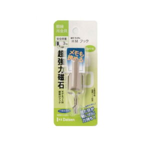 @z@}Olbg@HMtbN@O[@32N04013417