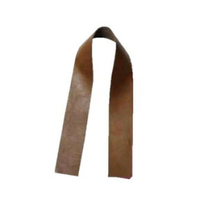 \Eq joint Ntgp[c \tgX[Xv 2{ 4cm×50cm 953/ JTM-K57