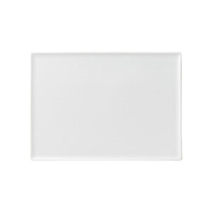 NIKKO(jbR[) IMPRESSIONS(CvbVY) 26.5×19cmpM 13300-4370