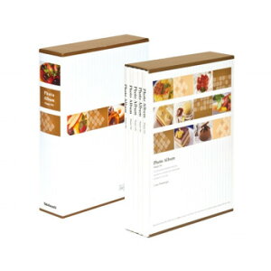 iJoV@5g|PbgAo270@XC[c/zCg@5PL-270-32-W