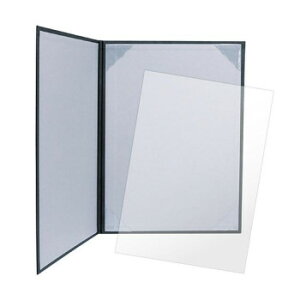 ^J ؏t@C A4 U[ D 10-6003