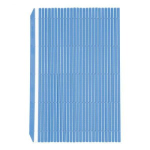 J쉻wHƁ@nZK@PP@RۃnZK@S@u[@BMK4404