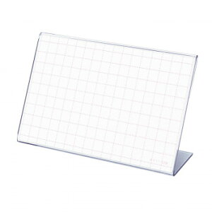 ^J@J[h L^ PETEg[C@34-3320@10