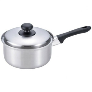 O XeXЎ18cm EM-013 3288-679