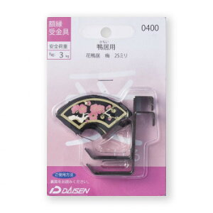 z p Ԋ ~ 25mm 32N05040400