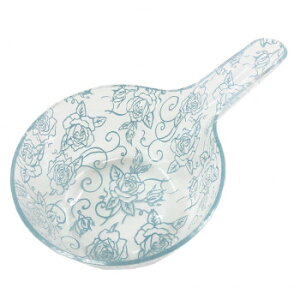 ZR[ NA[Y 艱 Cgu[ 42918