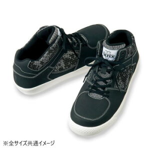 ACgX@51650 Z[teBV[Y(jp) ubN 24.5cm