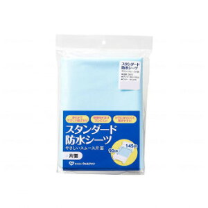 EFt@ X^_[hhV[c₳X[XЖ TbNX 009574