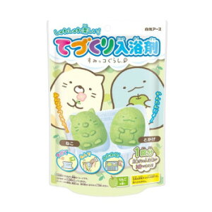 ĂÂ ݂R炵 (˂EƂ) 񂲂̍ 222010