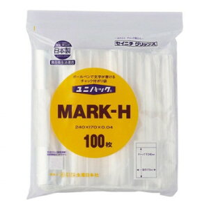 ZCj` `bNt|G` jpbN }[N0.04^Cv MARK-H@100