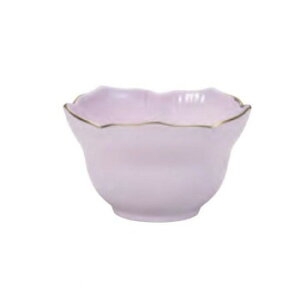 Ùz  Lc  322j00E300072