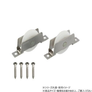 񓡃pebN@72643@hˎԁ@NV33N-Y@2