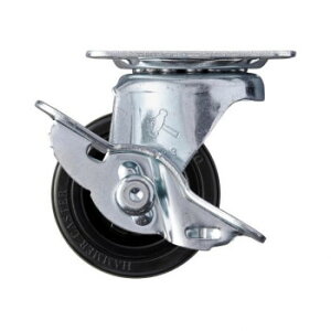 �n���}�[�L���X�^�[�@�L���X�^�[�@����S�t�@415G-R50mm�@BAR01�@766861