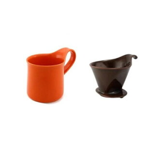 ZEROJAPAN([Wp) hbp[JtF}OZbg CBR/TG DMZ-15