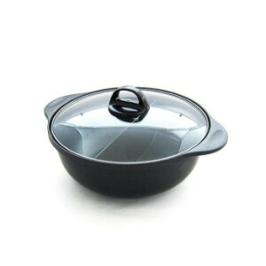 �Γ畗�d�؂��26cm�@KS-2926