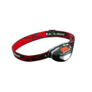DBLTACT�@LED�w�b�h���C�g�@DT-HL-01�@181911