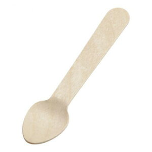 单HƁ@ĝĖؐXv[@(100{)@95mm@WS-95@XTK5904