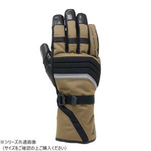 NANKAI iJC tbNXEH[}[O[u SDG-3353 L x[W(BG)