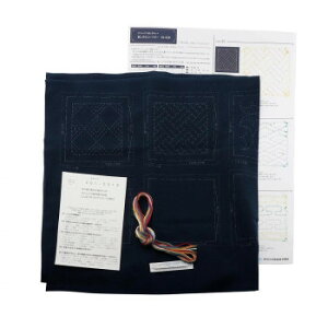 hq()Ŏh hq̃R[X^[ SK-428