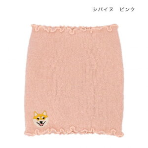 n}L VoCk sN 17323007066