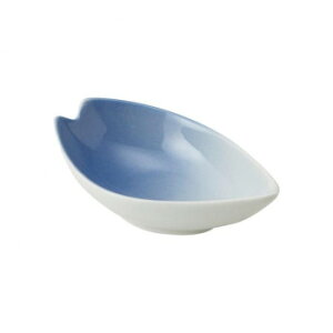 m ԓ`  u[ t 58981022