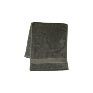 co^I OWA[ tFCX^I 1 O[ 34×80cm