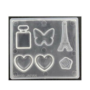 PADICO@pWR@\tg[h@t``[t@404121