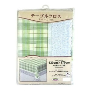 T}m@e[uNX@GNV[hV[Y@130cm×170cm@O[