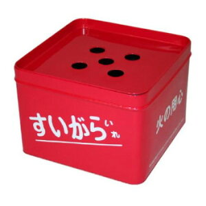 jbg z(̂) 376-03
