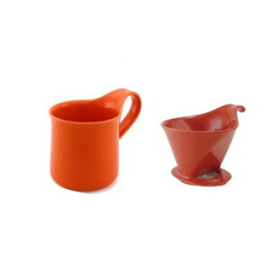 ZEROJAPAN([Wp) hbp[JtF}OZbg TO/TG DMZ-15