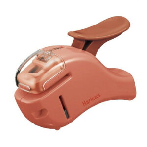 �R�N�� �j�Ȃ��X�e�[�v���[ �n���i�b�N�X �R���p�N�g�A���t�@ �T�[�����s���N SLN-MSH305VP