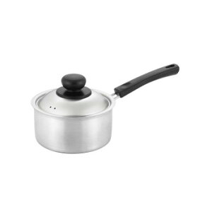 COOK EASY �N�b�N�E�C�[�W�[ �Ў�� 14cm SJ3318
