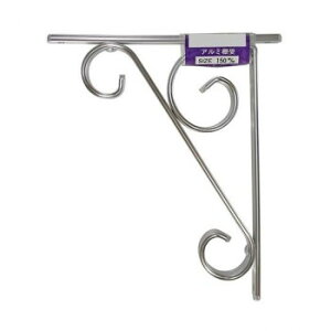 nCWbN@ATS150@A~I@Vo[@150mm@98046